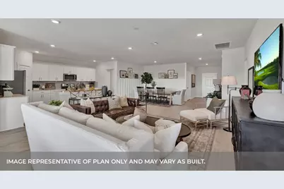 181 Teal St, Fredericksburg, TX 78624 - Photo 29