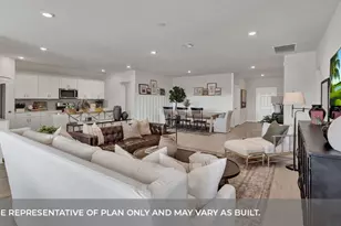 181 Teal St, Fredericksburg, TX 78624 - Photo 29