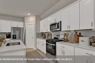 181 Teal St, Fredericksburg, TX 78624 - Photo 21