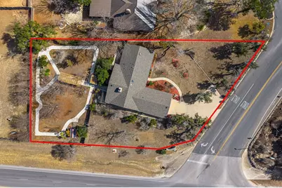 100 Riverhill Blvd., Kerrville, TX 78028 - Photo 29