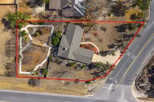 100 Riverhill Blvd, Kerrville, TX 78028 - Photo 29