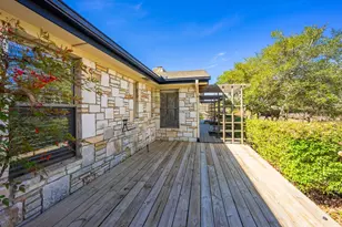 100 Riverhill Blvd, Kerrville, TX 78028 - Photo 23