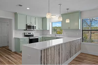 100 Riverhill Blvd., Kerrville, TX 78028 - Photo 9