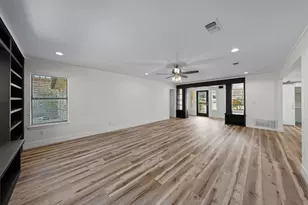 100 Riverhill Blvd, Kerrville, TX 78028 - Photo 5