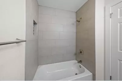 100 Riverhill Blvd., Kerrville, TX 78028 - Photo 17