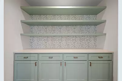 100 Riverhill Blvd., Kerrville, TX 78028 - Photo 7