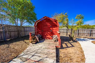 100 Riverhill Blvd., Kerrville, TX 78028 - Photo 25