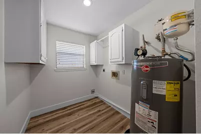 100 Riverhill Blvd., Kerrville, TX 78028 - Photo 13