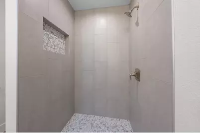 100 Riverhill Blvd., Kerrville, TX 78028 - Photo 21