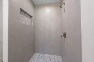 100 Riverhill Blvd, Kerrville, TX 78028 - Photo 21