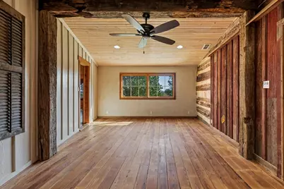 394 Ropes End Trl, Fredericksburg, TX 78624 - Photo 13