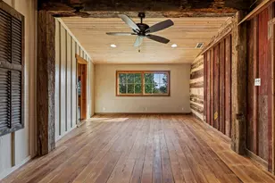 394 Ropes End Trl, Fredericksburg, TX 78624 - Photo 13