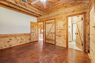 394 Ropes End Trl, Fredericksburg, TX 78624 - Photo 29