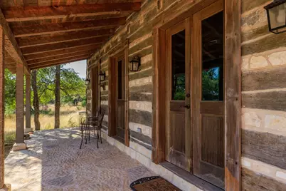 394 Ropes End Trl, Fredericksburg, TX 78624 - Photo 7