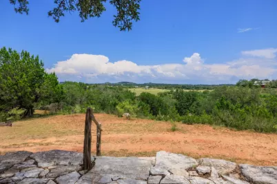 394 Ropes End Trl, Fredericksburg, TX 78624 - Photo 45