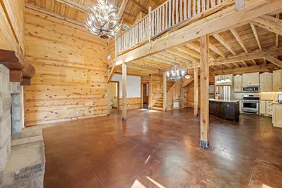 394 Ropes End Trl, Fredericksburg, TX 78624 - Photo 25