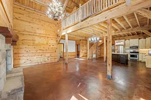 394 Ropes End Trl, Fredericksburg, TX 78624 - Photo 25