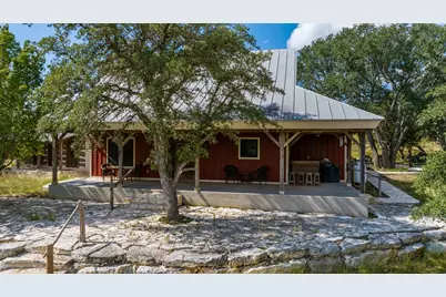 394 Ropes End Trl, Fredericksburg, TX 78624 - Photo 39