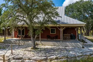 394 Ropes End Trl, Fredericksburg, TX 78624 - Photo 39