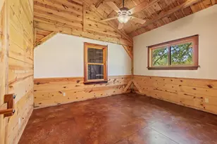 394 Ropes End Trl, Fredericksburg, TX 78624 - Photo 31