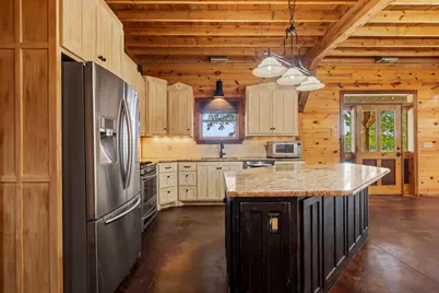 394 Ropes End Trl, Fredericksburg, TX 78624 - Photo 19