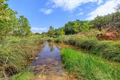 394 Ropes End Trl, Fredericksburg, TX 78624 - Photo 37