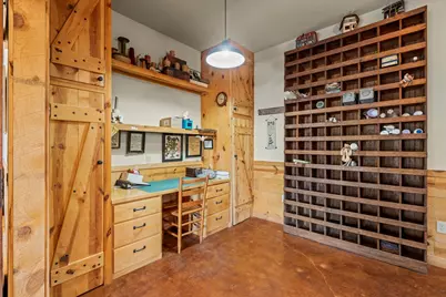 394 Ropes End Trl, Fredericksburg, TX 78624 - Photo 35