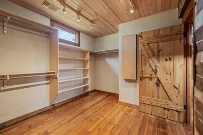 394 Ropes End Trl, Fredericksburg, TX 78624 - Photo 11