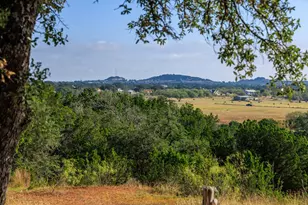 394 Ropes End Trl, Fredericksburg, TX 78624 - Photo 41