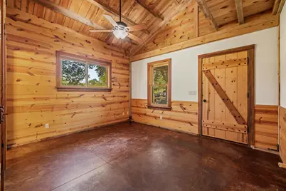 394 Ropes End Trl, Fredericksburg, TX 78624 - Photo 27