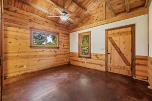 394 Ropes End Trl, Fredericksburg, TX 78624 - Photo 27