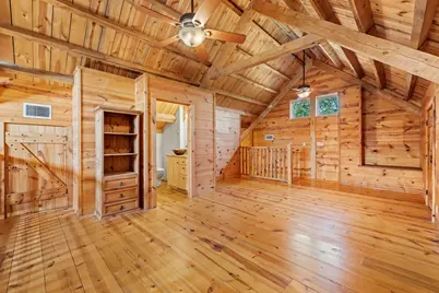 394 Ropes End Trl, Fredericksburg, TX 78624 - Photo 23