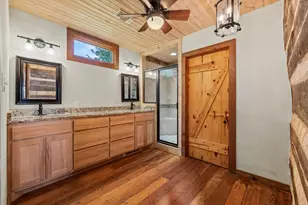 394 Ropes End Trl, Fredericksburg, TX 78624 - Photo 9