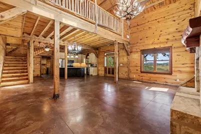 394 Ropes End Trl, Fredericksburg, TX 78624 - Photo 21