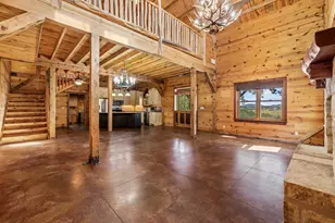 394 Ropes End Trl, Fredericksburg, TX 78624 - Photo 21