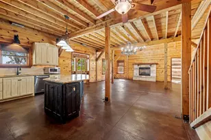 394 Ropes End Trl, Fredericksburg, TX 78624 - Photo 17