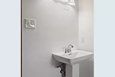 618 Cross Mountain Dr, Fredericksburg, TX 78624 - Photo 25