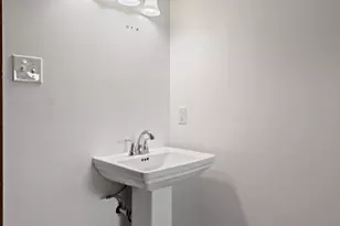 618 Cross Mountain Dr, Fredericksburg, TX 78624 - Photo 25