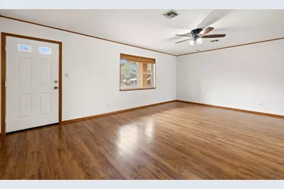 618 Cross Mountain Dr, Fredericksburg, TX 78624 - Photo 9