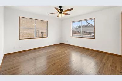 618 Cross Mountain Dr, Fredericksburg, TX 78624 - Photo 19