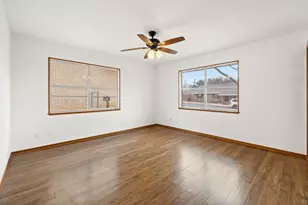 618 Cross Mountain Dr, Fredericksburg, TX 78624 - Photo 19