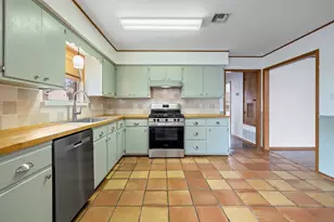 618 Cross Mountain Dr, Fredericksburg, TX 78624 - Photo 17