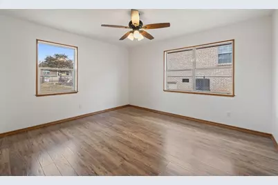 618 Cross Mountain Dr, Fredericksburg, TX 78624 - Photo 23