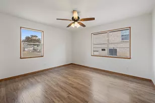 618 Cross Mountain Dr, Fredericksburg, TX 78624 - Photo 23