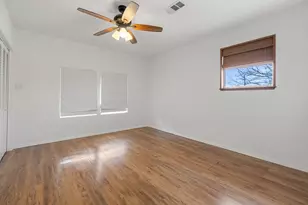 618 Cross Mountain Dr, Fredericksburg, TX 78624 - Photo 27