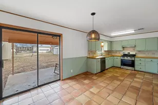 618 Cross Mountain Dr, Fredericksburg, TX 78624 - Photo 13