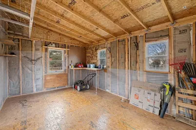 618 Cross Mountain Dr, Fredericksburg, TX 78624 - Photo 33