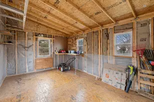 618 Cross Mountain Dr, Fredericksburg, TX 78624 - Photo 33