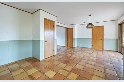 618 Cross Mountain Dr, Fredericksburg, TX 78624 - Photo 15