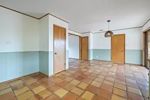 618 Cross Mountain Dr, Fredericksburg, TX 78624 - Photo 15